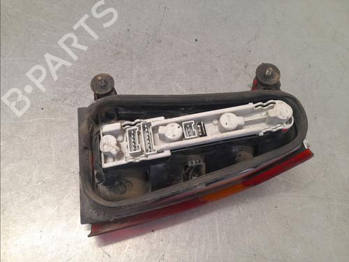 Used Left taillight Left taillight CITROËN AX (ZA-_) 10 (45 hp) 33444825 33444825