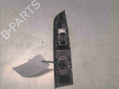 Left front window switch OPEL CORSA F (P2JO) 1.5 (68) | BP29985875I27
