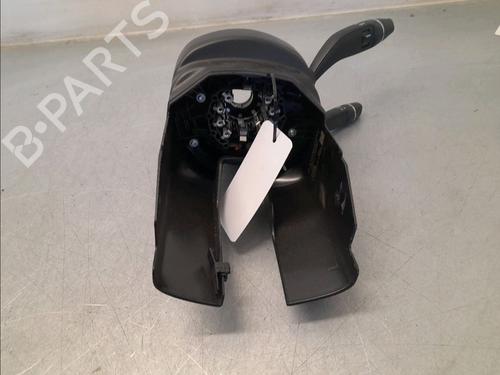 Used Steering column stalk MERCEDES-BENZ GLA-CLASS (X156) GLA 200 CDI / d (156.908) (136 hp) 30403798