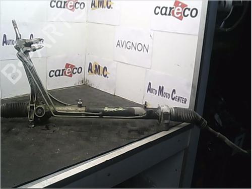 Steering rack PEUGEOT BOXER Van 2.2 HDi 110 | BP9405769M22