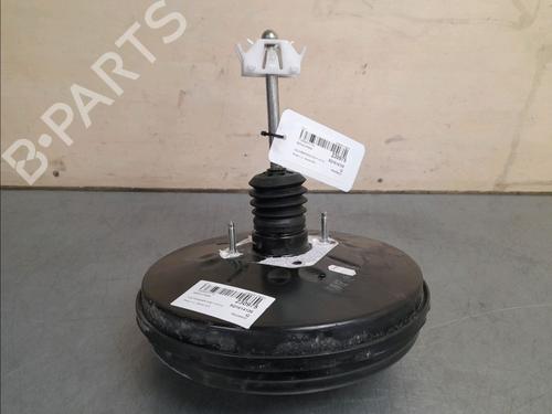 Used Servo brake VW GOLF VII (5G1, BQ1, BE1, BE2) 2.0 GTD (184 hp) 15582880