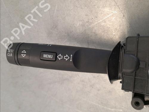 Steering column stalk OPEL CASCADA (W13) 2.0 CDTI (67) | BP29929241I23 