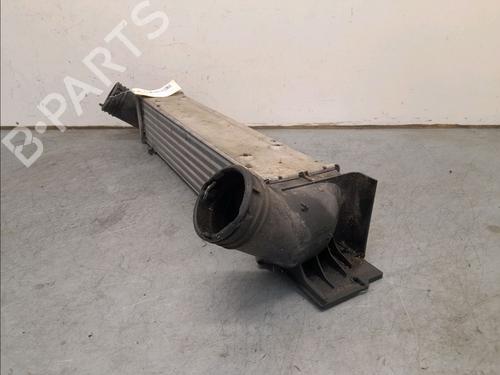 Other BMW 1 (E87) 118 d | BP14856385O1 