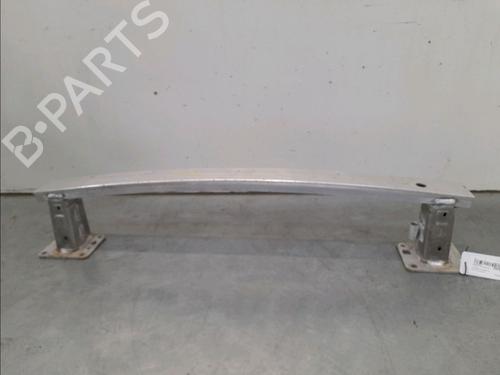 Used Rear bumper reinforcement CITROËN C4 Picasso II 1.6 BlueHDi 120 (120 hp) 14945877