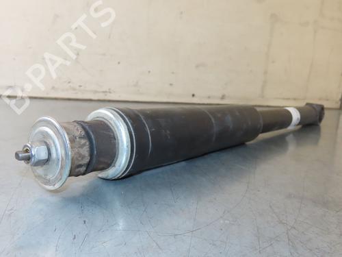 Used Left rear shock absorber Left rear shock absorber 36682143 36682143