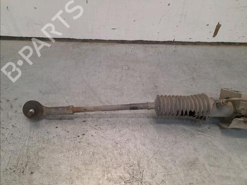 Used Steering rack RENAULT SCÉNIC I MPV (JA0/1_, FA0_) 2.0 16V (JA1B, JA1D, JA0C) (139 hp) 16015237