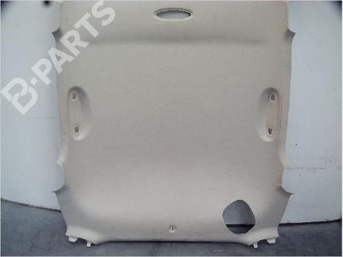 Interior roof MINI MINI COUNTRYMAN (R60) Cooper SD ALL4 | BP9977068I12 