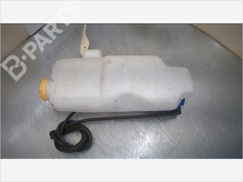 Used Windscreen washer tank RENAULT TWINGO III (BCM_, BCA_) 0.9 TCe 95 (92 hp) 9408296