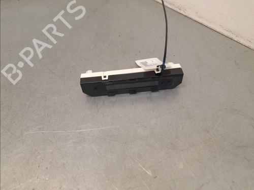 Used Display monitor Display monitor 37480351 37480351