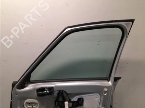 Right front door CITROËN C4 Picasso I MPV (UD_) 1.6 HDi | BP16478490C3 
