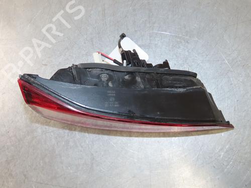 Used Right tailgate light Right tailgate light SEAT ATECA (KH7, KHP) 2.0 TDI 4Drive (150 hp) 36283468 36283468