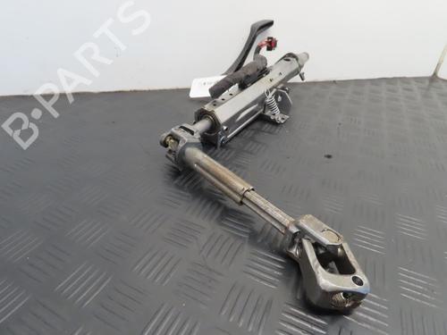Steering column VW POLO V (6R1, 6C1) 1.6 TDI | BP19326340M21 