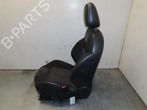 Right front seat CITROËN C3 II (SC_) 1.6 VTi 120 | BP29601022C16