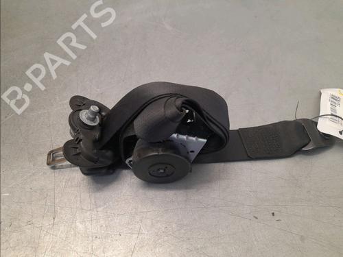 Rear left belt tensioner MINI MINI (R56) Cooper | BP30138781C89