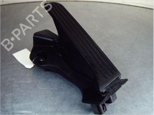 Pedal SEAT ALTEA XL (5P5, 5P8) 1.6 TDI | BP10562619I4