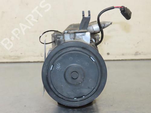 Used AC compressor AC compressor 38608117 38608117