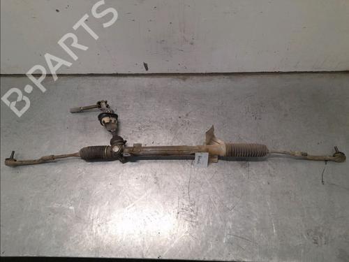 Used Steering rack NISSAN QASHQAI / QASHQAI +2 I (J10, NJ10, JJ10E) 1.5 dCi (106 hp) 15902662