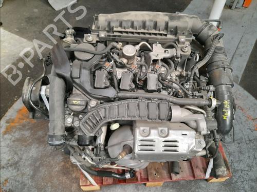 Motor Motor 38257518 38257518