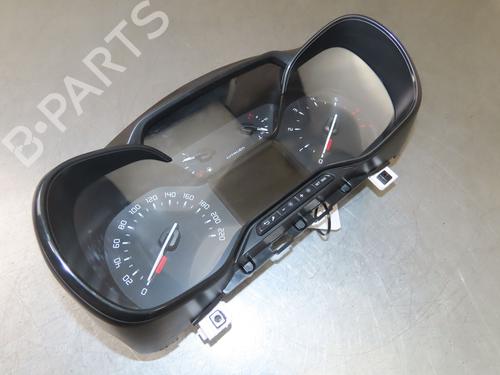 BP27887314C47 main image