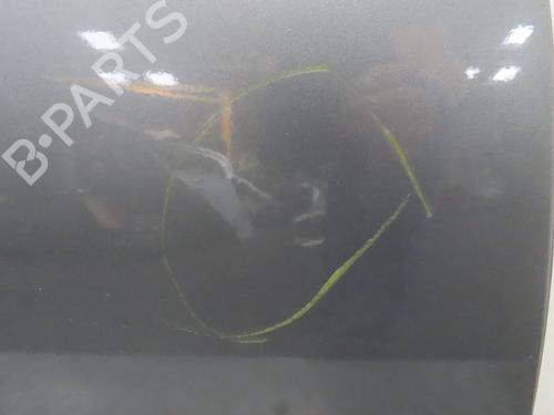 Dør højre bagtil SUZUKI VITARA (LY) 1.6 (APK 416) | BP34572508C5 - Image 8