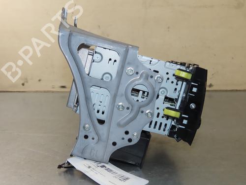 Radio TOYOTA PRIUS Liftback (_W2_) 1.5 Hybrid (NHW20_, NHW20R) | BP20313929E6 