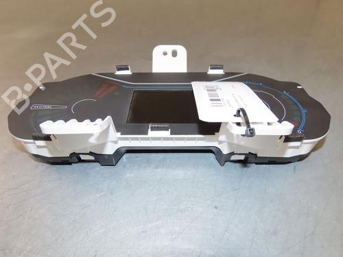 Kombinert Instrument DACIA SPRING EV (B6M1) | BP29846465C47