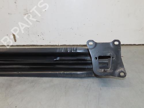 Rear bumper reinforcement VW GOLF VI (5K1) 1.6 TDI | BP20077506C73 