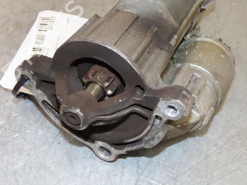 Used Starter Starter CITROËN XSARA PICASSO (N68) 1.6 16V (109 hp) 36426597 36426597