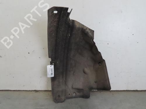 Used Wheel arch PEUGEOT 508 I (8D_) 2.0 HDi (140 hp) 18823994