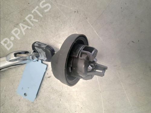Used Ignition barrel Ignition barrel 37275392 37275392