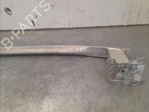Used Rear bumper reinforcement TOYOTA AVENSIS (_T25_) 2.0 D-4D (ADT250_, ADT250R) (126 hp) 27621473