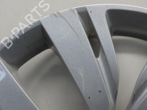 Hub cap PEUGEOT 208 I (CA_, CC_) 1.2 VTI 82 | BP19638815C160 
