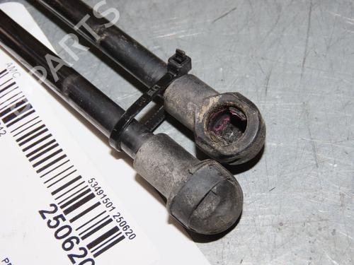 tailgate-lift-support-alfa-romeo-giulietta-940_-2010-2011-2012-2013-2014-2015-2016-2017-2018-2019-2020-29294047 main image