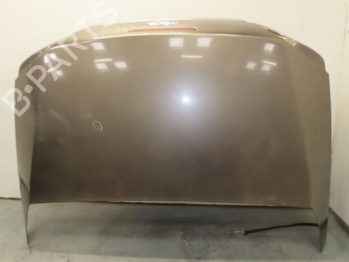 Used Tailgate FORD FOCUS II Convertible 2.0 TDCi (136 hp) 20113890