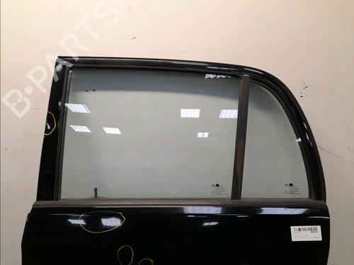 Left rear door HYUNDAI ATOS (MX) 1.1 | BP23158757C4 