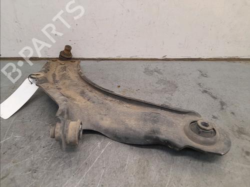 Right front suspension arm RENAULT KANGOO BE BOP (KW0/1_) 1.5 dCi (KW0G) | BP15199403M13