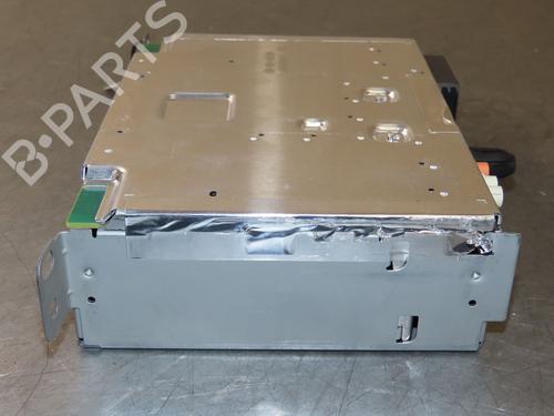 Radio OPEL CORSA F (P2JO) 1.2 (68) | BP36486832E6 - Image 6