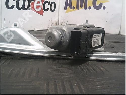 Front left window mechanism VW GOLF VI (5K1) 2.0 TDI | BP9404279C22 