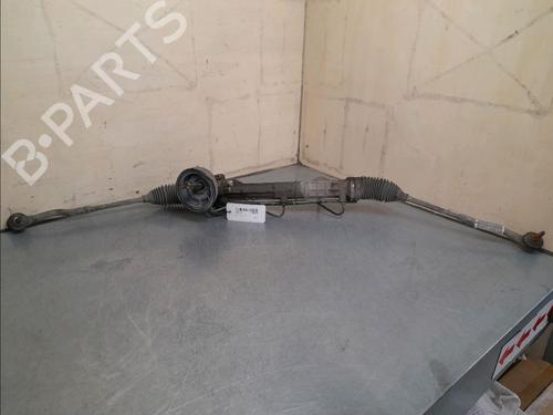 Steering rack PEUGEOT 308 I (4A_, 4C_) 1.6 HDi | BP16083481M22 