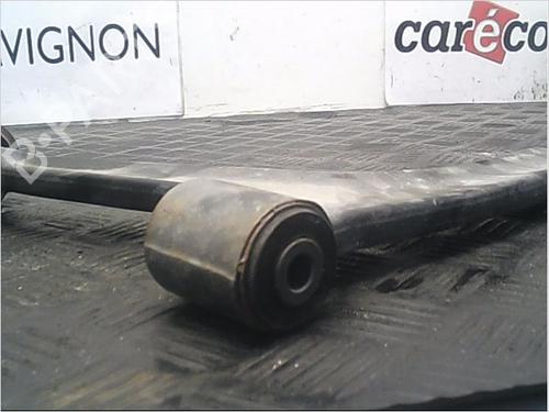Left front suspension arm CITROËN XSARA PICASSO (N68) 1.6 HDi | BP23158195M12 
