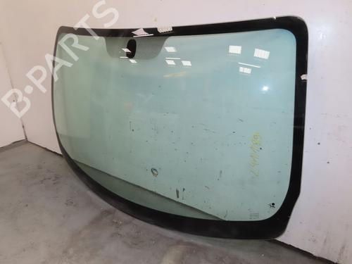 Windscreen RENAULT KANGOO Express (FW0/1_) 1.5 dCi 90 (FW0G, FW05, FW08, FW11) | BP26443034C63 