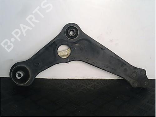 Left front suspension arm RENAULT GRAND SCÉNIC IV (R9_) 1.6 dCi 130 | BP14856847M12 