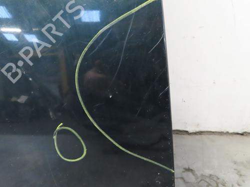 Tailgate FORD STREET KA (RL2) 1.6 | BP32076046C6 