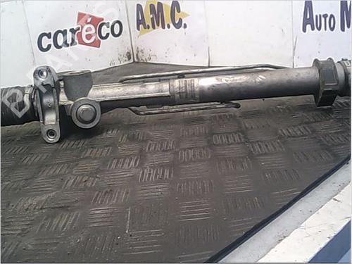 Used Steering rack VW POLO V (6R1, 6C1) 1.6 TDI (90 hp) 9406815