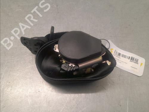 Rear left belt tensioner PEUGEOT 308 SW I (4E_, 4H_) 1.6 HDi | BP30164217C89 