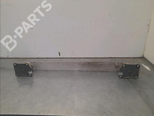 Rear bumper reinforcement PEUGEOT 308 SW I (4E_, 4H_) 1.6 HDi | BP11921194C73 