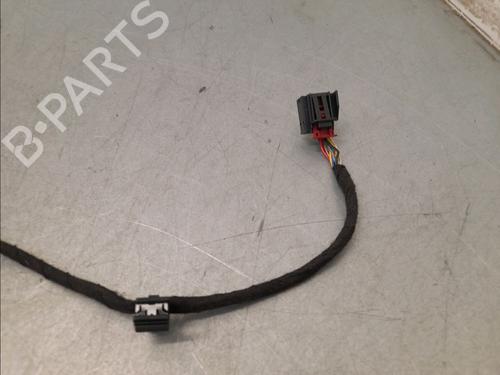 right-mirror-vw-golf-vi-5k1-2008-2009-2010-2011-2012-2013-2014-33222543 main image