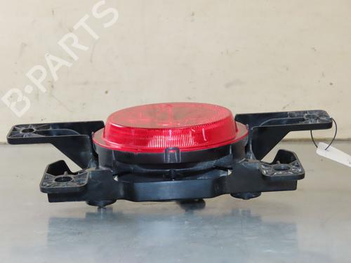 Højre baglygte CITROËN AMI (9A_) Electric (9AZ2CA) | BP30916828C35 