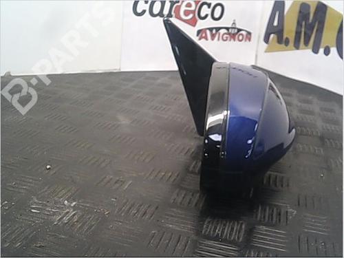 Right mirror BMW 3 (E90) 320 d | BP9408262C27 