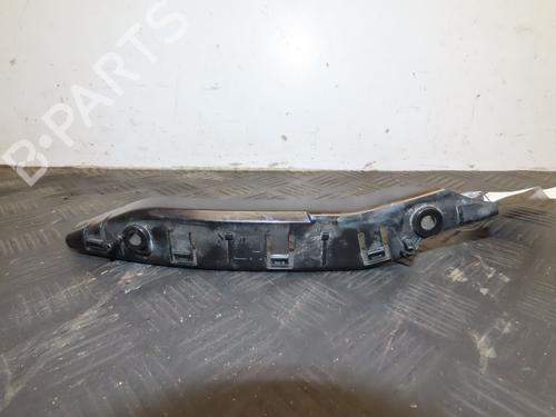 Front bumper bracket TESLA MODEL Y (5YJY) EV | BP32253796C158